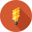 Ecology icon 64x64